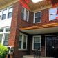 600 Parkway Drive Ne, Atlanta, GA 30308 ID:8345969