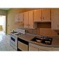 600 Parkway Drive Ne, Atlanta, GA 30308 ID:8345970