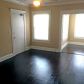 600 Parkway Drive Ne, Atlanta, GA 30308 ID:8345971