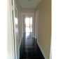 600 Parkway Drive Ne, Atlanta, GA 30308 ID:8345972