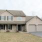 234 Hickory Lane, Shippensburg, PA 17257 ID:8352709