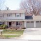 418 Herwen Drive, Shippensburg, PA 17257 ID:8352710