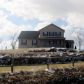 7700 Rice Road, Shippensburg, PA 17257 ID:8352712