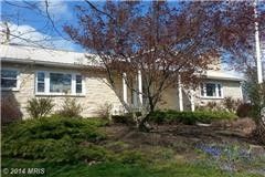 2015 Orrstown Rd., Shippensburg, PA 17257