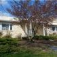 2015 Orrstown Rd., Shippensburg, PA 17257 ID:8352713