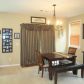 256 Oconee Way, Canton, GA 30114 ID:8449030