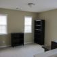 256 Oconee Way, Canton, GA 30114 ID:8449031