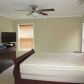 256 Oconee Way, Canton, GA 30114 ID:8449032