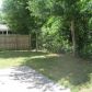 256 Oconee Way, Canton, GA 30114 ID:8449035