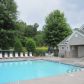 256 Oconee Way, Canton, GA 30114 ID:8449036