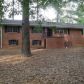 7120 Felton Lane, Mableton, GA 30126 ID:8339072