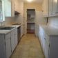 7120 Felton Lane, Mableton, GA 30126 ID:8339073