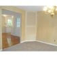 7120 Felton Lane, Mableton, GA 30126 ID:8339079