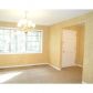 7120 Felton Lane, Mableton, GA 30126 ID:8339081