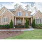 2925 Tall Pines Way, Atlanta, GA 30345 ID:8347102