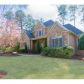 2925 Tall Pines Way, Atlanta, GA 30345 ID:8347103