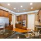 2925 Tall Pines Way, Atlanta, GA 30345 ID:8347110