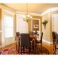 2925 Tall Pines Way, Atlanta, GA 30345 ID:8347111