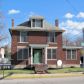 238-240 W. King St., Shippensburg, PA 17257 ID:8352711