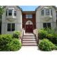 Unit D-20 - 6851 Roswell Road Ne, Atlanta, GA 30328 ID:8448549