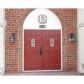 Unit D-20 - 6851 Roswell Road Ne, Atlanta, GA 30328 ID:8448550