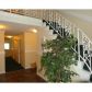 Unit D-20 - 6851 Roswell Road Ne, Atlanta, GA 30328 ID:8448551