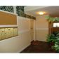 Unit D-20 - 6851 Roswell Road Ne, Atlanta, GA 30328 ID:8448552