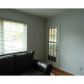 Unit D-20 - 6851 Roswell Road Ne, Atlanta, GA 30328 ID:8448555