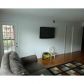 Unit D-20 - 6851 Roswell Road Ne, Atlanta, GA 30328 ID:8448556