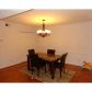 Unit D-20 - 6851 Roswell Road Ne, Atlanta, GA 30328 ID:8448557