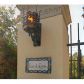 370 Via Florence, Pacific Palisades, CA 90272 ID:1866493