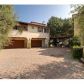 370 Via Florence, Pacific Palisades, CA 90272 ID:1866494