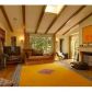 370 Via Florence, Pacific Palisades, CA 90272 ID:1866501