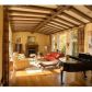 370 Via Florence, Pacific Palisades, CA 90272 ID:1866495