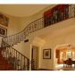 370 Via Florence, Pacific Palisades, CA 90272 ID:1866496