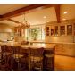 370 Via Florence, Pacific Palisades, CA 90272 ID:1866497