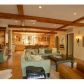 370 Via Florence, Pacific Palisades, CA 90272 ID:1866498