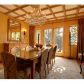 370 Via Florence, Pacific Palisades, CA 90272 ID:1866499