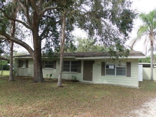 8220 29th St E, Ellenton, FL 34222