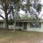 8220 29th St E, Ellenton, FL 34222 ID:6253306