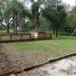 8220 29th St E, Ellenton, FL 34222 ID:6253307