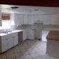 8220 29th St E, Ellenton, FL 34222 ID:6253311