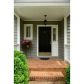 1066 Club Place Ne, Atlanta, GA 30319 ID:8271803