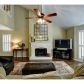 1066 Club Place Ne, Atlanta, GA 30319 ID:8271806