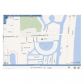 2100 DIANA DR # 306, Hallandale, FL 33009 ID:8293648