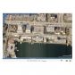 2100 DIANA DR # 306, Hallandale, FL 33009 ID:8293649