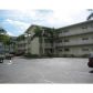 2100 DIANA DR # 306, Hallandale, FL 33009 ID:8293651