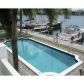 2100 DIANA DR # 306, Hallandale, FL 33009 ID:8293652