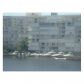 2100 DIANA DR # 306, Hallandale, FL 33009 ID:8293653