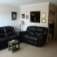 2100 DIANA DR # 306, Hallandale, FL 33009 ID:8293655